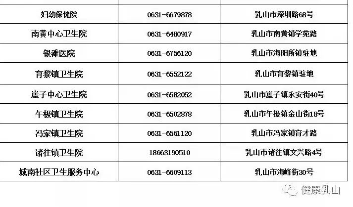 微信图片_20221224093805