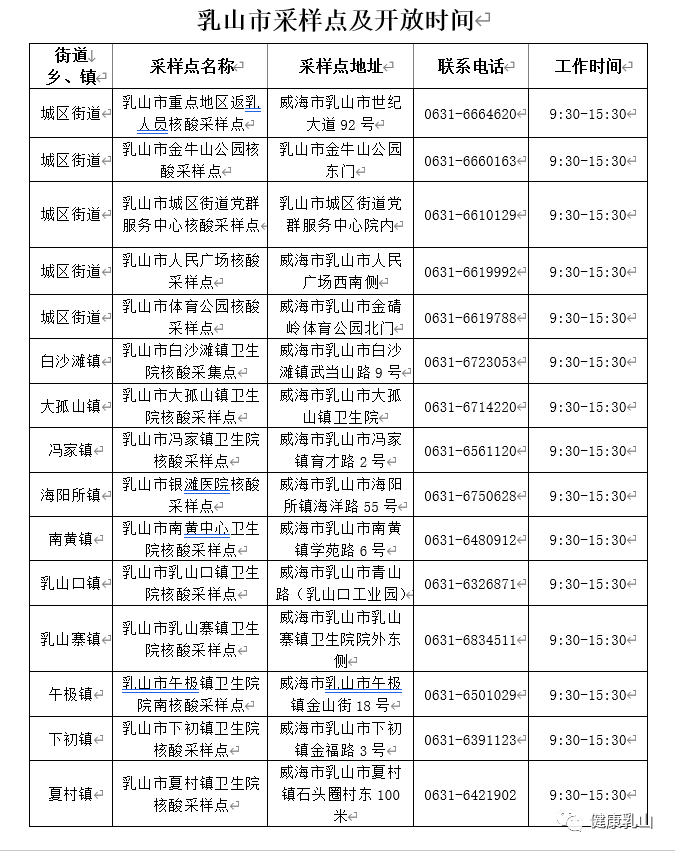 微信图片_20230104143555