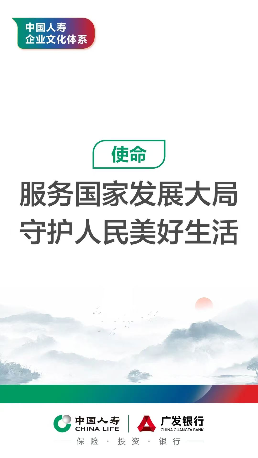 eb450fe8163f5d986dc7ce63fffc911