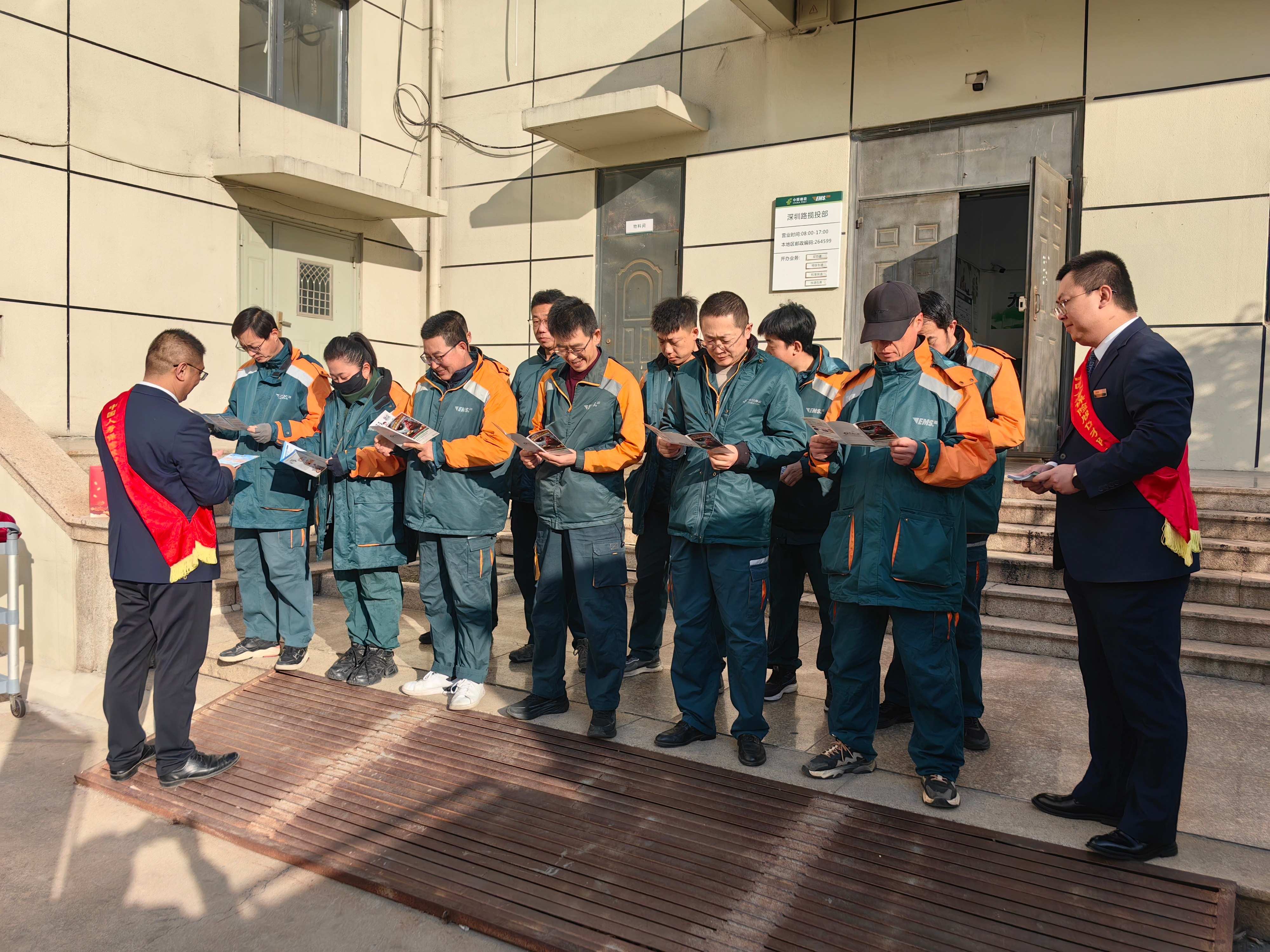 93beb6b6a23cb5a880cdc7f02608234b(1)(1) 93beb6b6a23cb5a880cdc7f02608234b(1)(1)