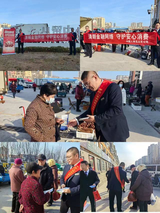 5658586dd7ef28525fcaff8fbdf7b7c7(1) 5658586dd7ef28525fcaff8fbdf7b7c7(1)